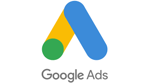 Best Online Google Ads Training Coaching Center