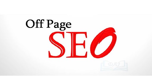Best Online OFF Page SEO Training Coaching Center