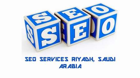 Best SEO Company In Riyadh SEO Services Expert Professional Packages