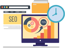 SEO Services in Andaman and Nicobar Islands