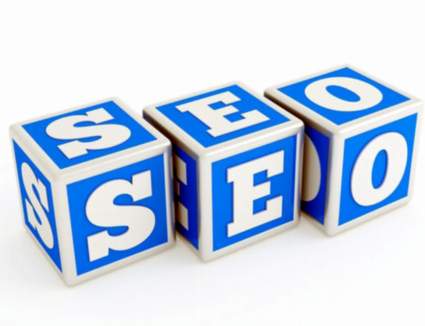 SEO Services in Palakkad