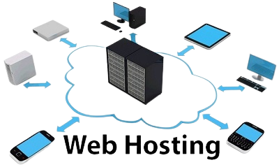 Web Hosting Company Kochi Kerala