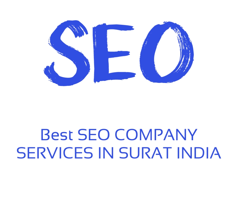 best-seo-company-services-in-surat-india.jpg