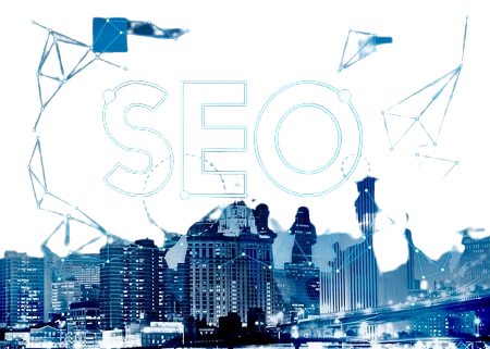 Best SEO Company In Dubai | SEO Services Expert Professional Packages ...